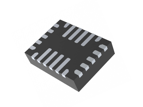 电源模组（Power Module）